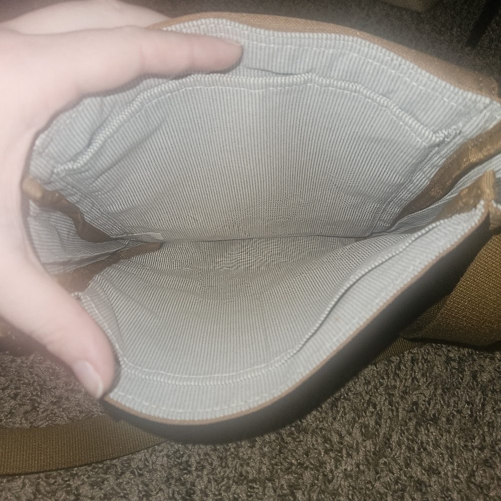 Carhartt cross body - Picture 5 of 5